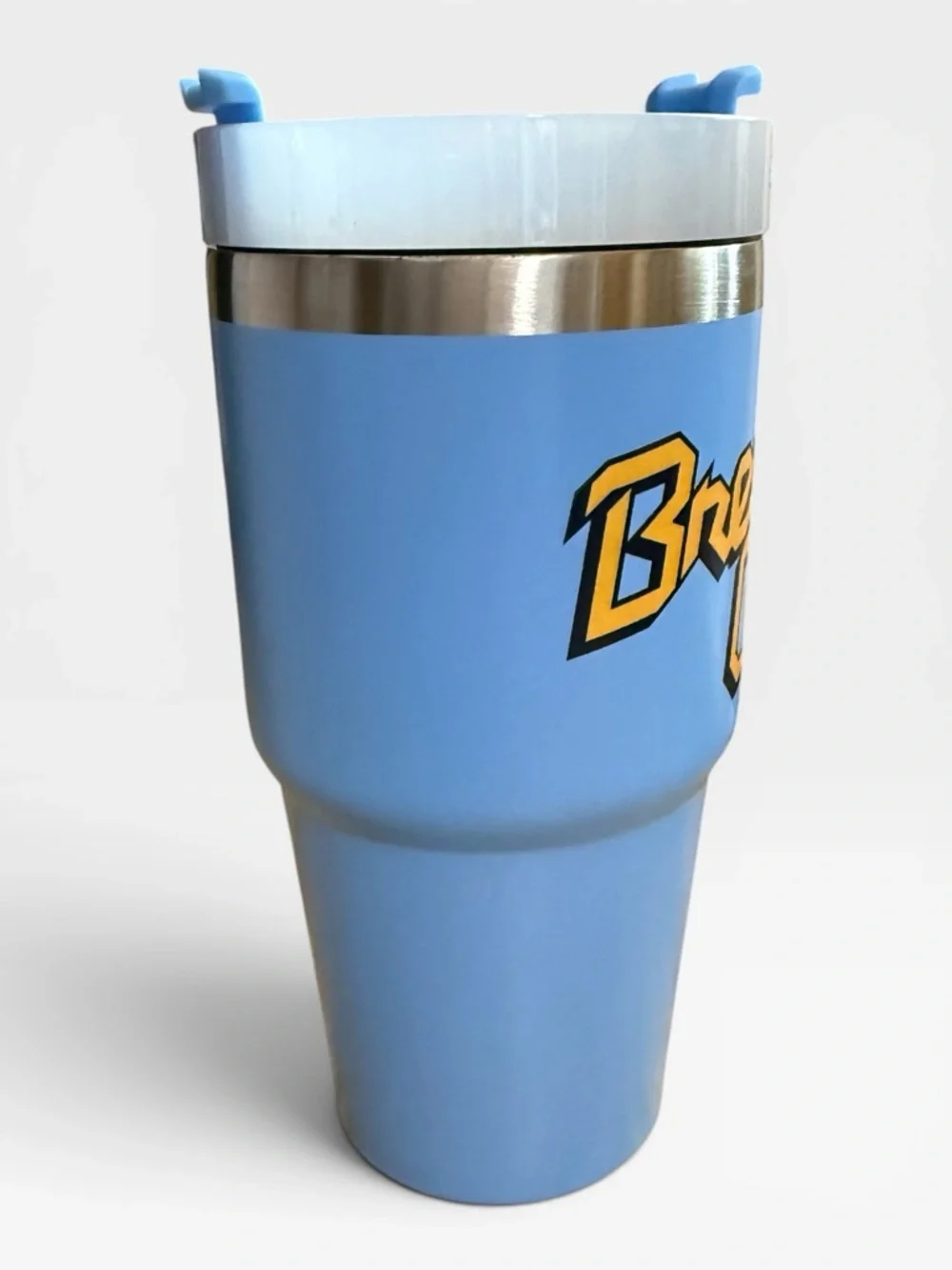 Milwaukee Brewers City Connect 